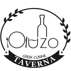 Taverna Ouzo