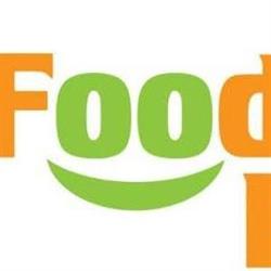 Foodcenter Pratteln GmbH