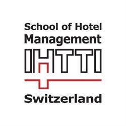 IHTTI School Of Hotel & Design Management