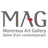 Mag Montreux Art Gallery