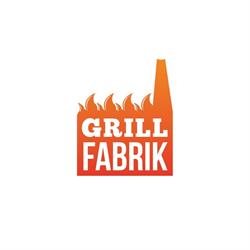 Grillfabrik