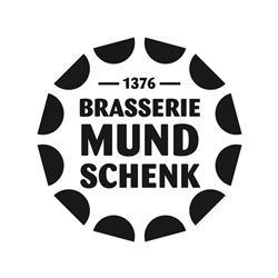 Brasserie Mundschenk