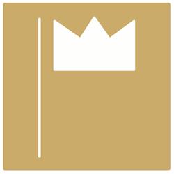 cross serve gmbh