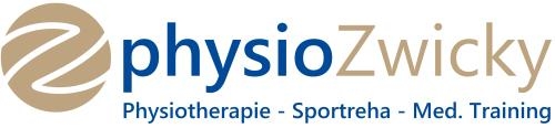 Physio Zwicky: Physiotherapie Wallisellen / Dübendorf