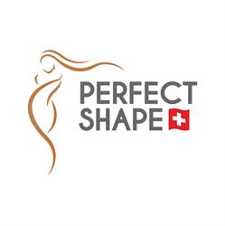 Perfect Shape Zuerich