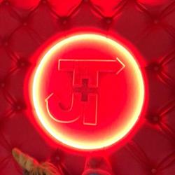 Jukic Transporte