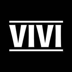 Vivi Kola - Büro