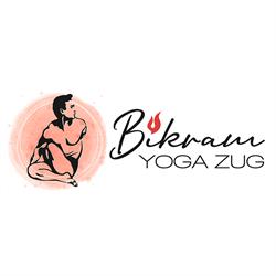 Bikram Yoga Zug