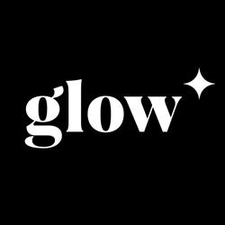 GLOW Church