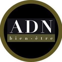 ADN Bien-être