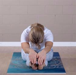 Pilates - Harmonie-Pilates