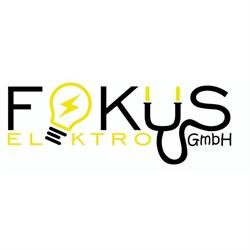 Fokus Elektro Gmbh