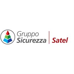 SATEL CONTROL SA