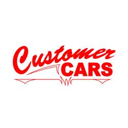 Customer Cars GmbH