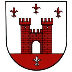 Muralto