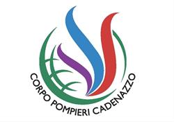 Corpo Pompieri Cadenazzo