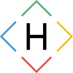 Humark