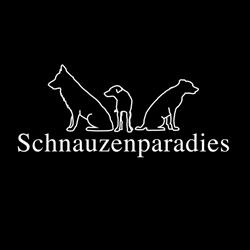 Schnauzenparadies Gmbh
