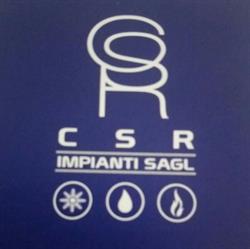 CSR IMPIANTI SAGL
