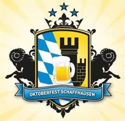 Oktoberfest Schaffhausen