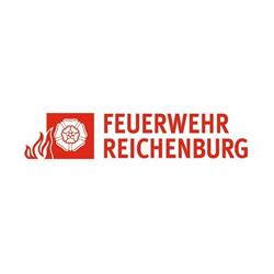Feuerwehr Reichenburg