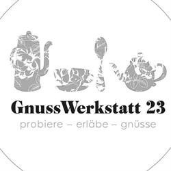 GnussWerkstatt 23