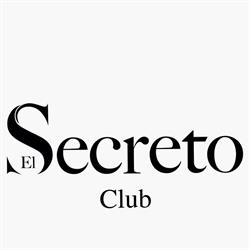 El Secreto Club