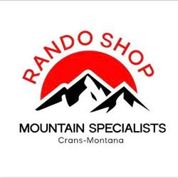 Rando Shop
