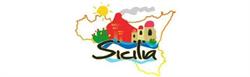 Focacceria siciliana