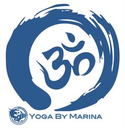 Yoga by Marina