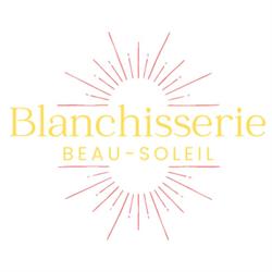 Blanchisserie Beau Soleil