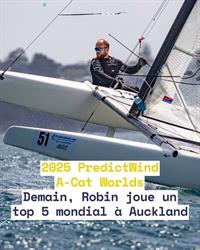 Club Nautique de Bevaix