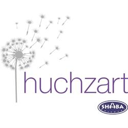 Huchzart