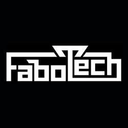 Fabotech