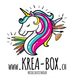 Krea-Box