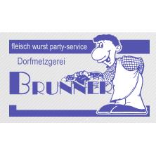 Dorfmetzgerei