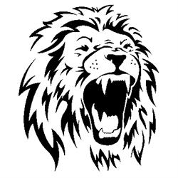 Restaurant Black Lions