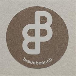 BraunBeer Kafi & Lädeli