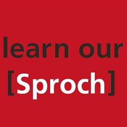 Sproch