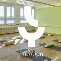 LabYoga