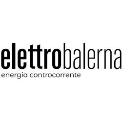 ElettroBalerna Sagl