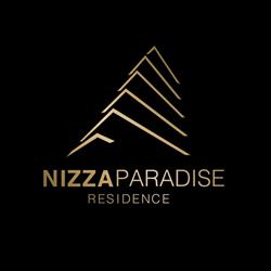 Nizza Paradise Residence