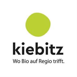 Kiebitz Bio- und Regiofachgeschäft