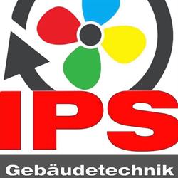 IPS Gebäudetechnik AG