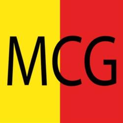 Mouvement Citoyens Genevois