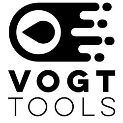 vogt tools