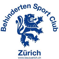 BSCZ
