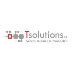 Tsolutions SA