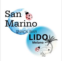 Bar San Marino