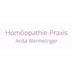 Wermelinger Anita